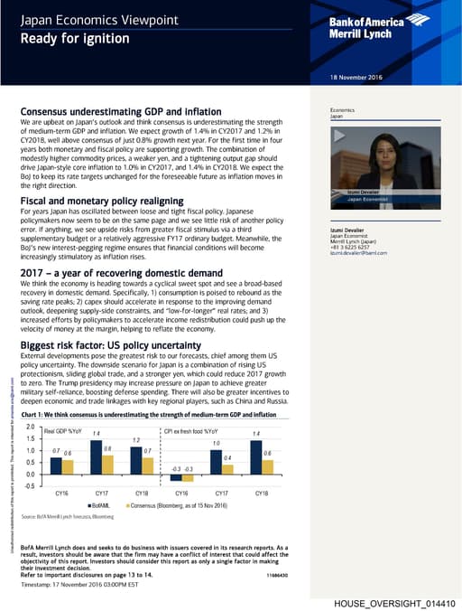 Preview of HOUSE_OVERSIGHT_014410