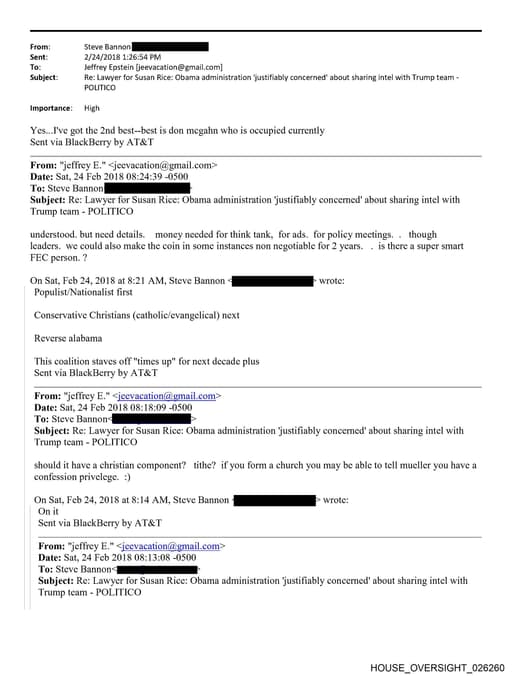 Preview of HOUSE_OVERSIGHT_026260