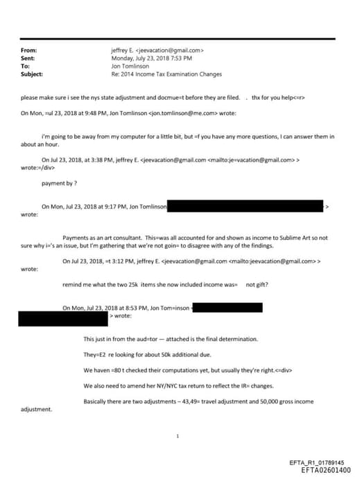 Preview of EFTA02601400