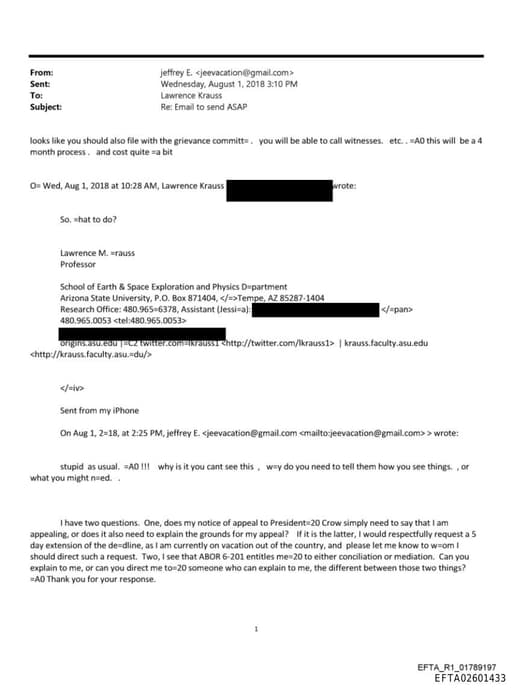 Preview of EFTA02601433