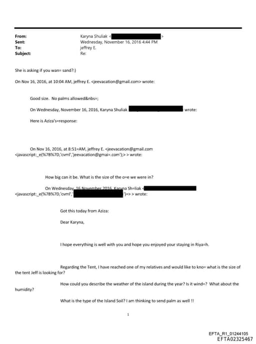 Preview of EFTA02325467