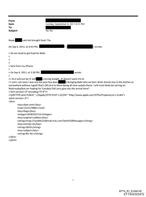 Preview of EFTA02325472