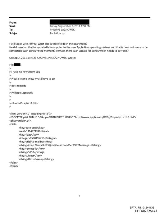 Preview of EFTA02325473