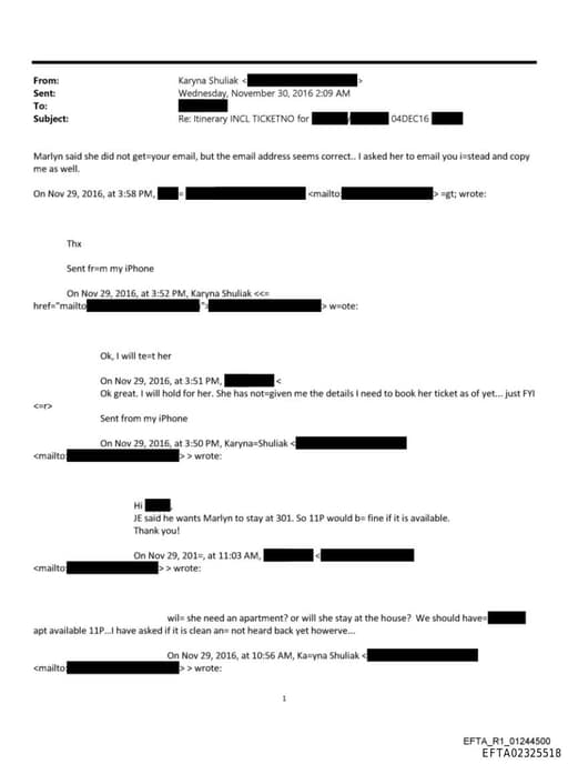 Preview of EFTA02325518