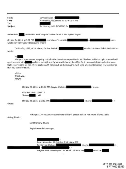 Preview of EFTA02325533