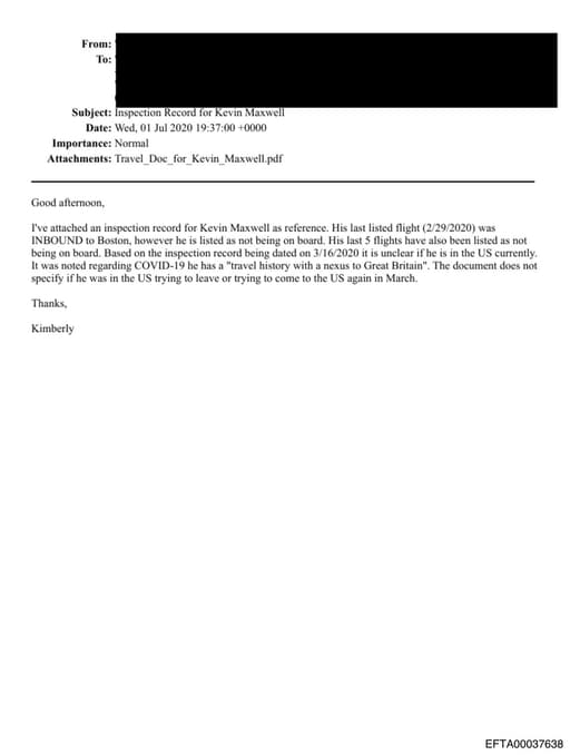 Preview of EFTA00037638