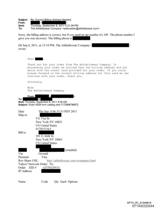 Preview of EFTA02325544