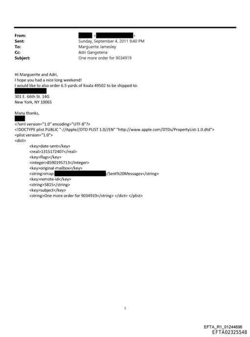 Preview of EFTA02325548