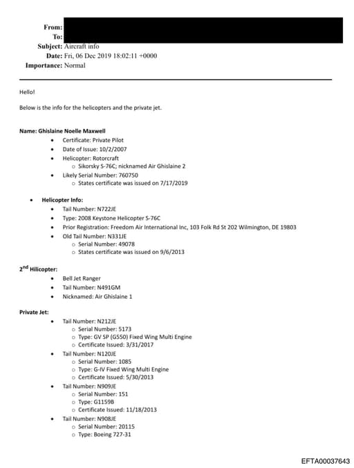 Preview of EFTA00037643