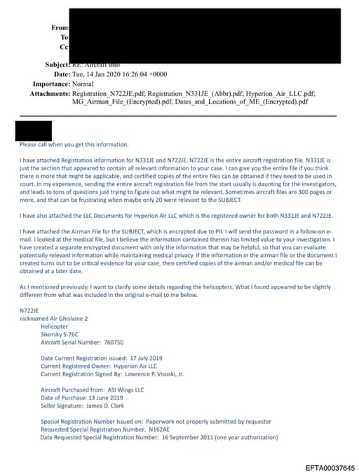 Preview of EFTA00037645