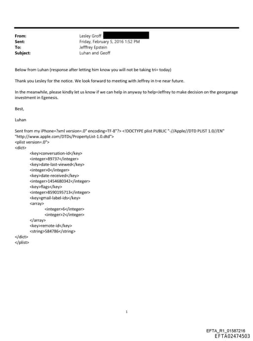 Preview of EFTA02474503