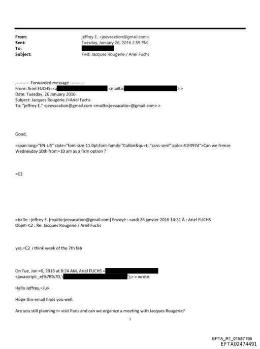 Preview of EFTA02474491