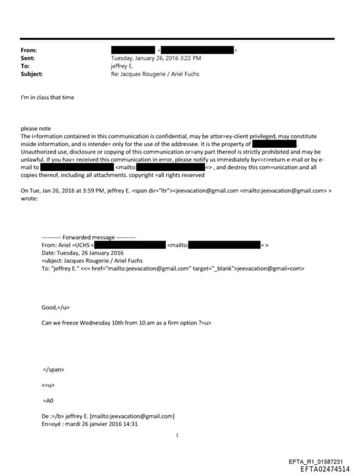 Preview of EFTA02474514