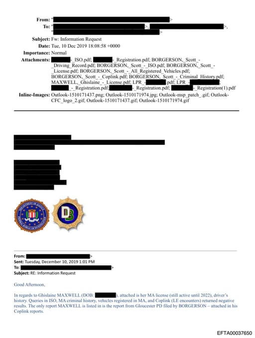 Preview of EFTA00037650