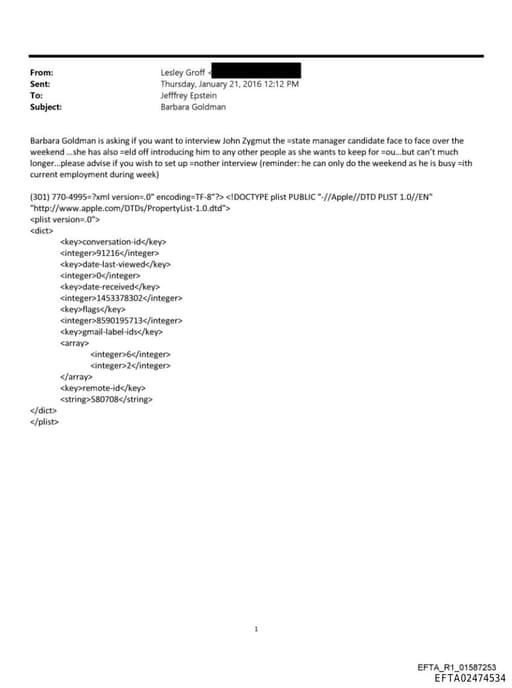 Preview of EFTA02474534