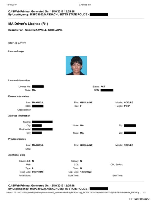 Preview of EFTA00037653