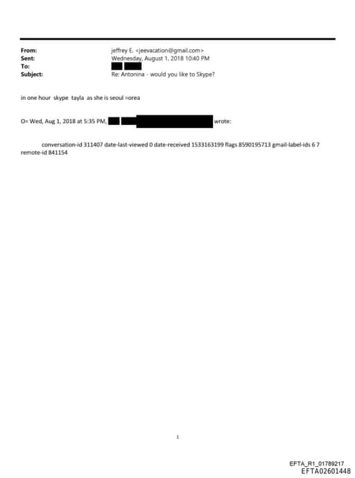 Preview of EFTA02601448