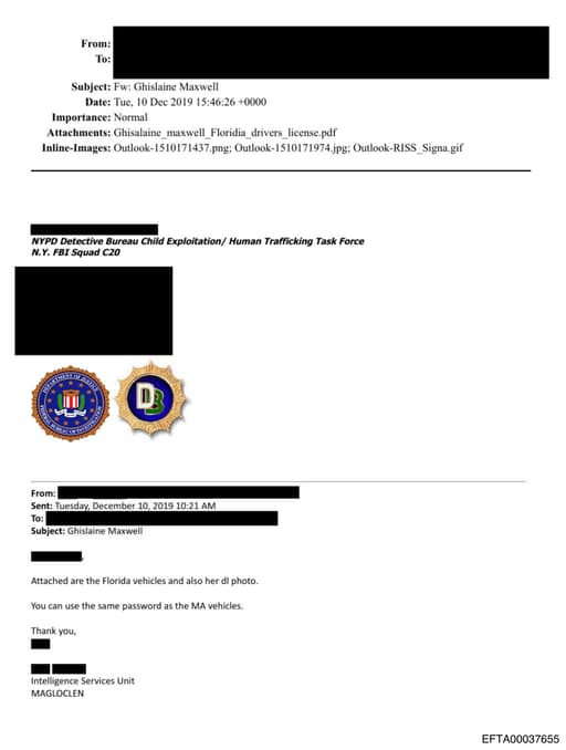 Preview of EFTA00037655