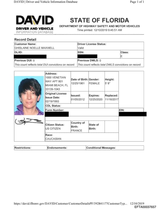 Preview of EFTA00037657