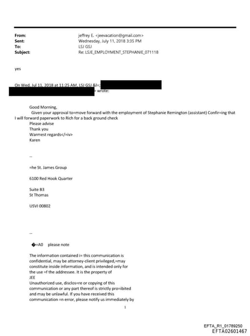 Preview of EFTA02601467