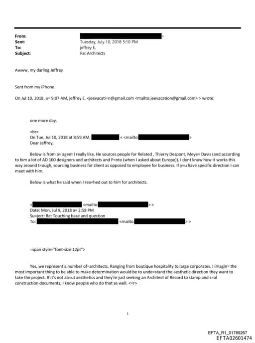 Preview of EFTA02601474