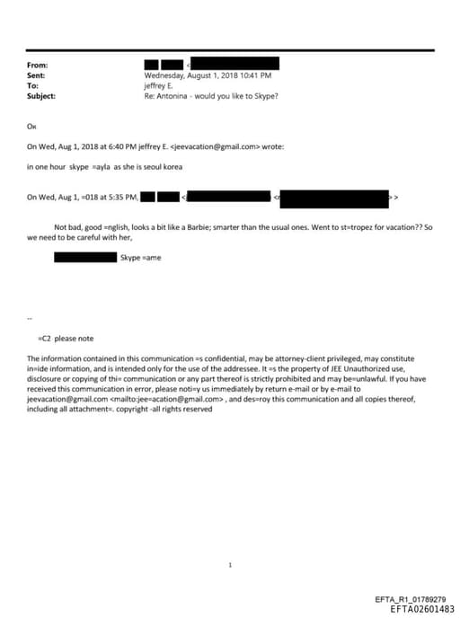 Preview of EFTA02601483