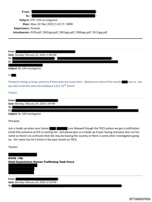 Preview of EFTA00037659