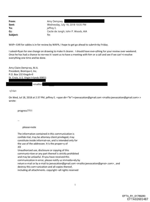 Preview of EFTA02601487