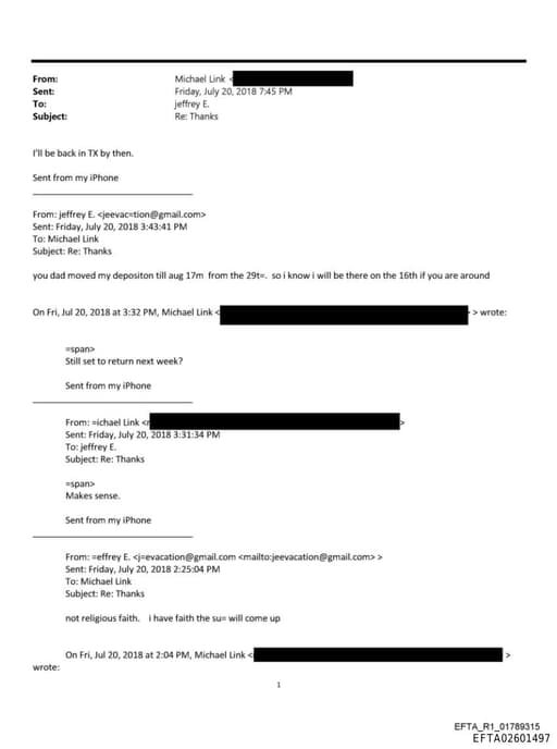 Preview of EFTA02601497