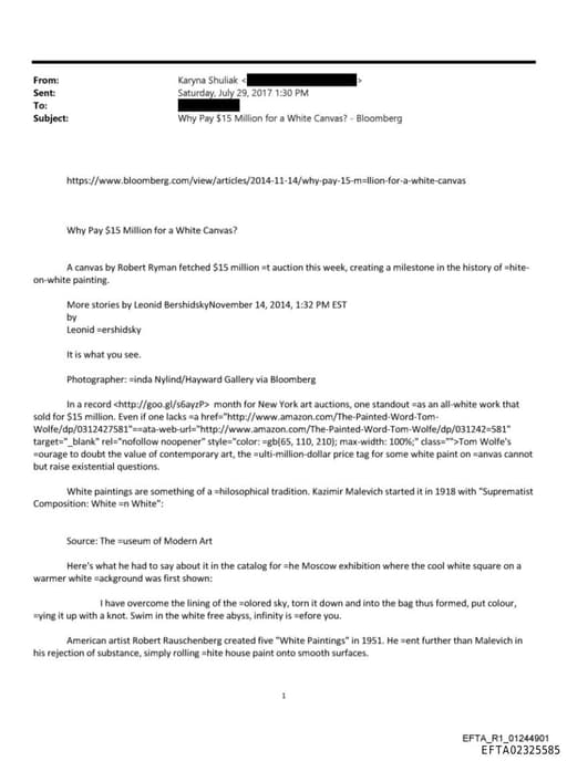 Preview of EFTA02325585