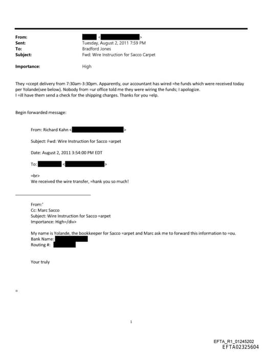 Preview of EFTA02325604