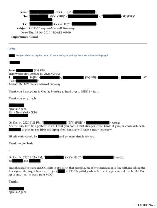 Preview of EFTA00037672