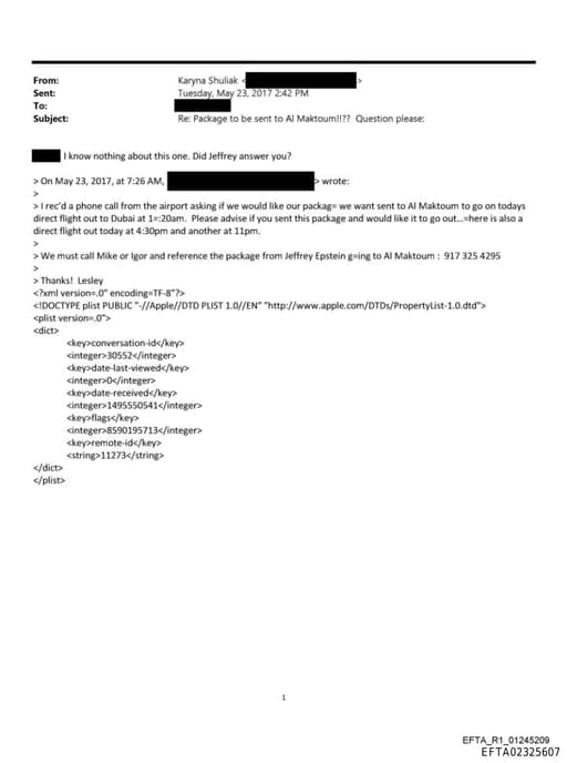 Preview of EFTA02325607