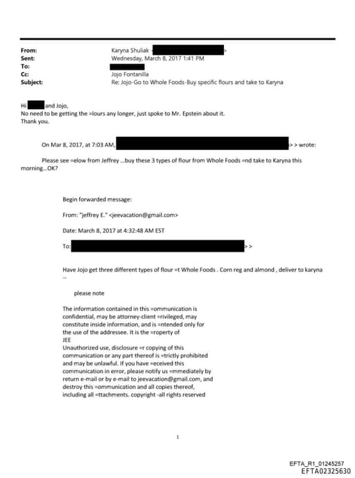 Preview of EFTA02325630