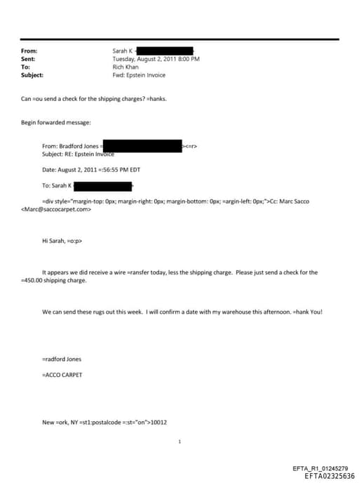 Preview of EFTA02325636