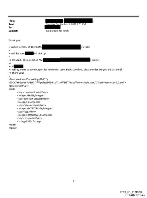 Preview of EFTA02325642