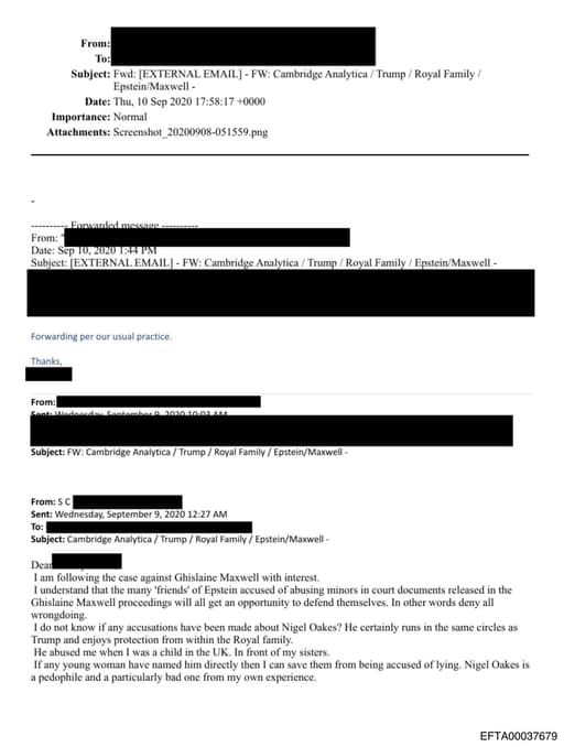 Preview of EFTA00037679