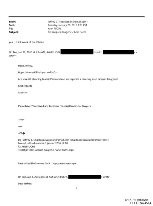 Preview of EFTA02474564