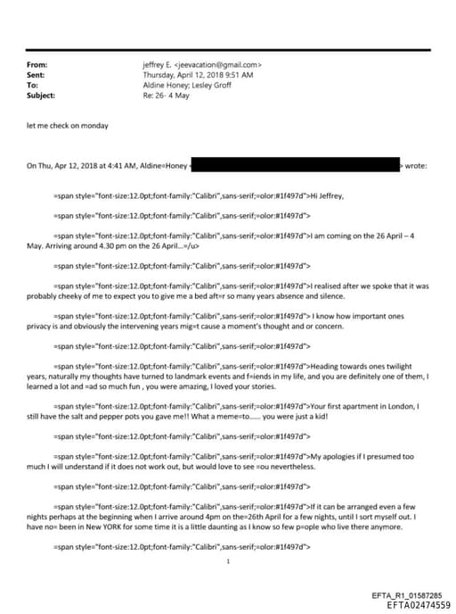 Preview of EFTA02474559