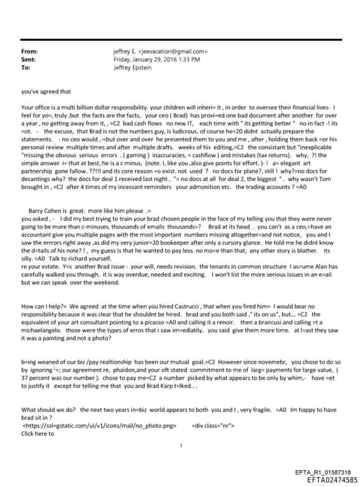 Preview of EFTA02474585