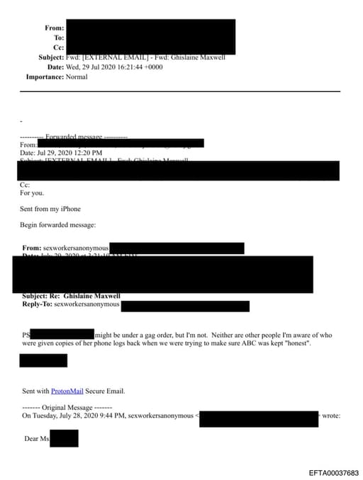 Preview of EFTA00037683