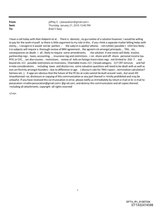 Preview of EFTA02474598