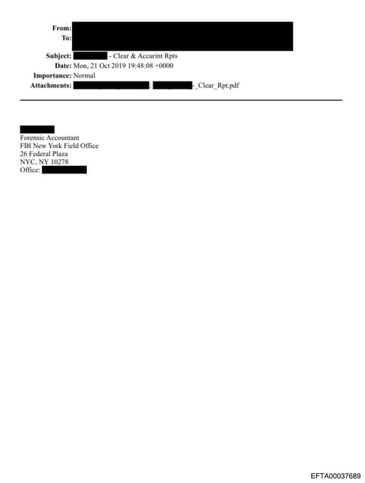 Preview of EFTA00037689