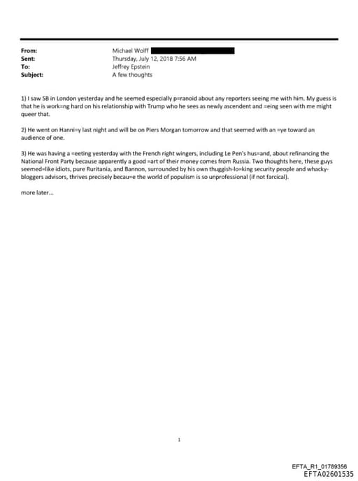 Preview of EFTA02601535