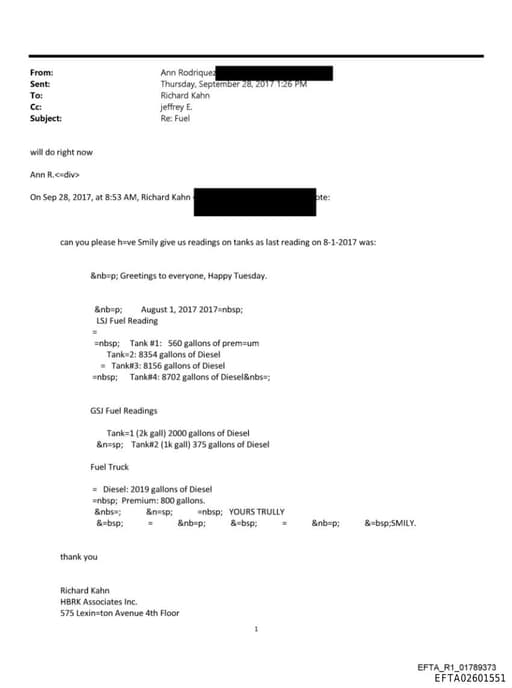 Preview of EFTA02601551