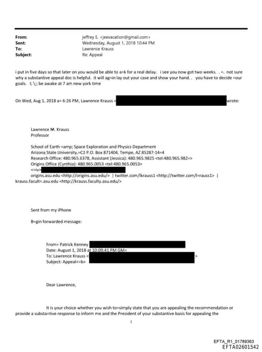 Preview of EFTA02601542