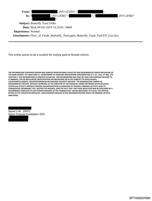 Preview of EFTA00037690