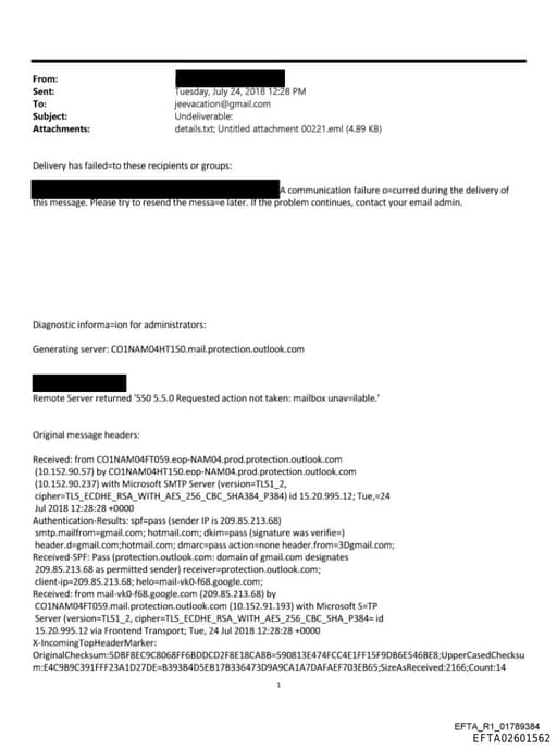 Preview of EFTA02601562