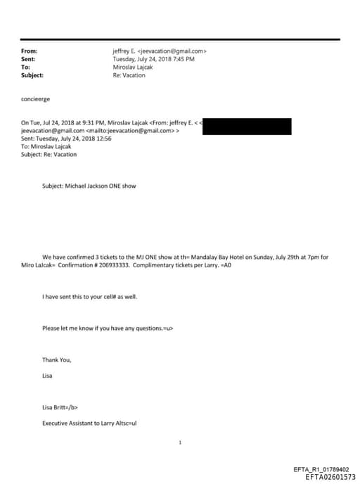 Preview of EFTA02601573