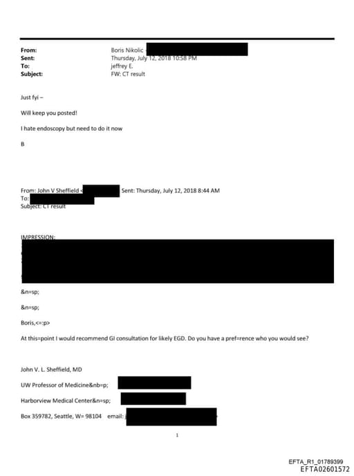 Preview of EFTA02601572